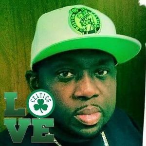 Meet your Posher, Jaymen